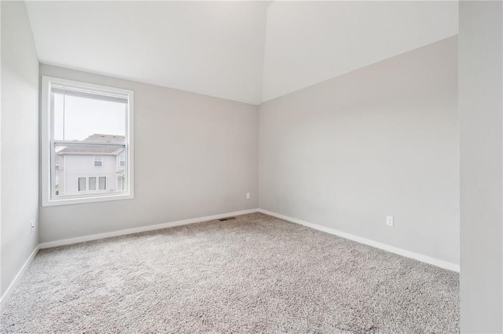 19527 W 116th Street — photo 23
