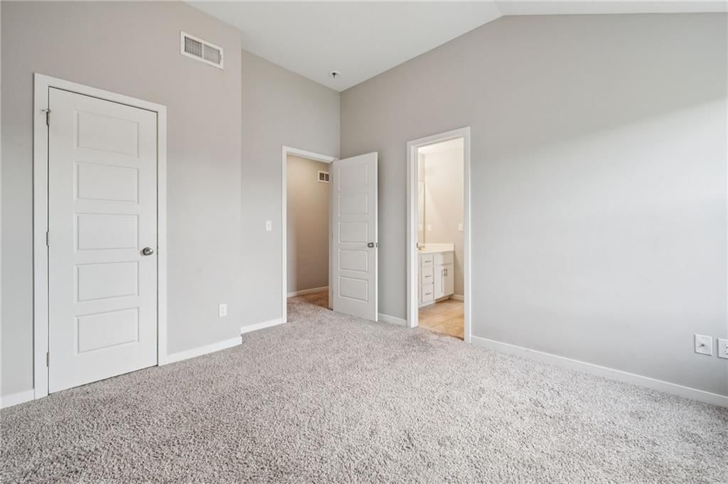 19527 W 116th Street — photo 24
