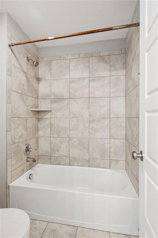 19527 W 116th Street — photo 26