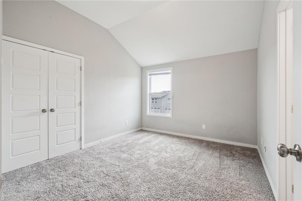 19527 W 116th Street — photo 27