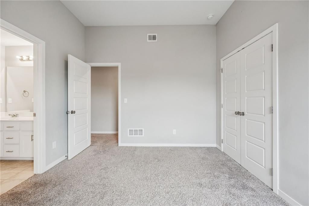 19527 W 116th Street — photo 28
