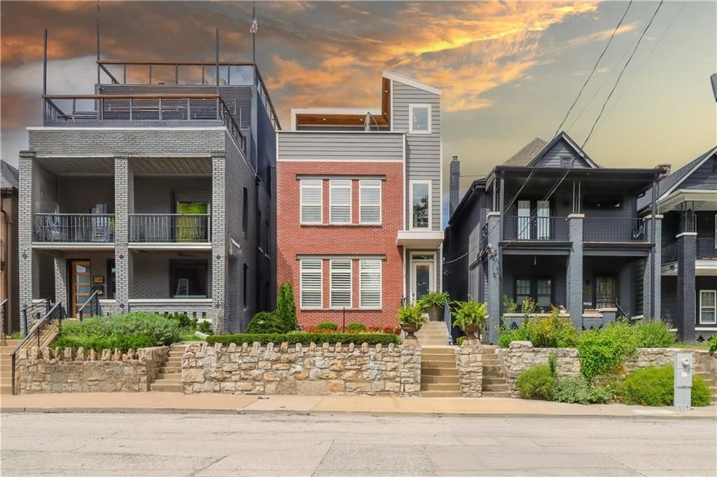 1120 Missouri Avenue, Kansas City, MO