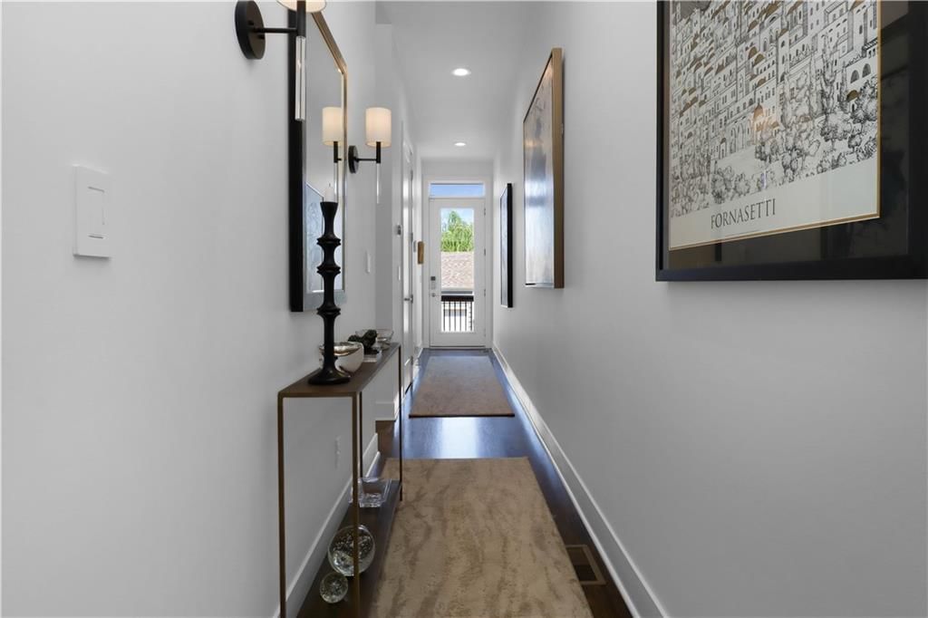 1120 Missouri Avenue — photo 14