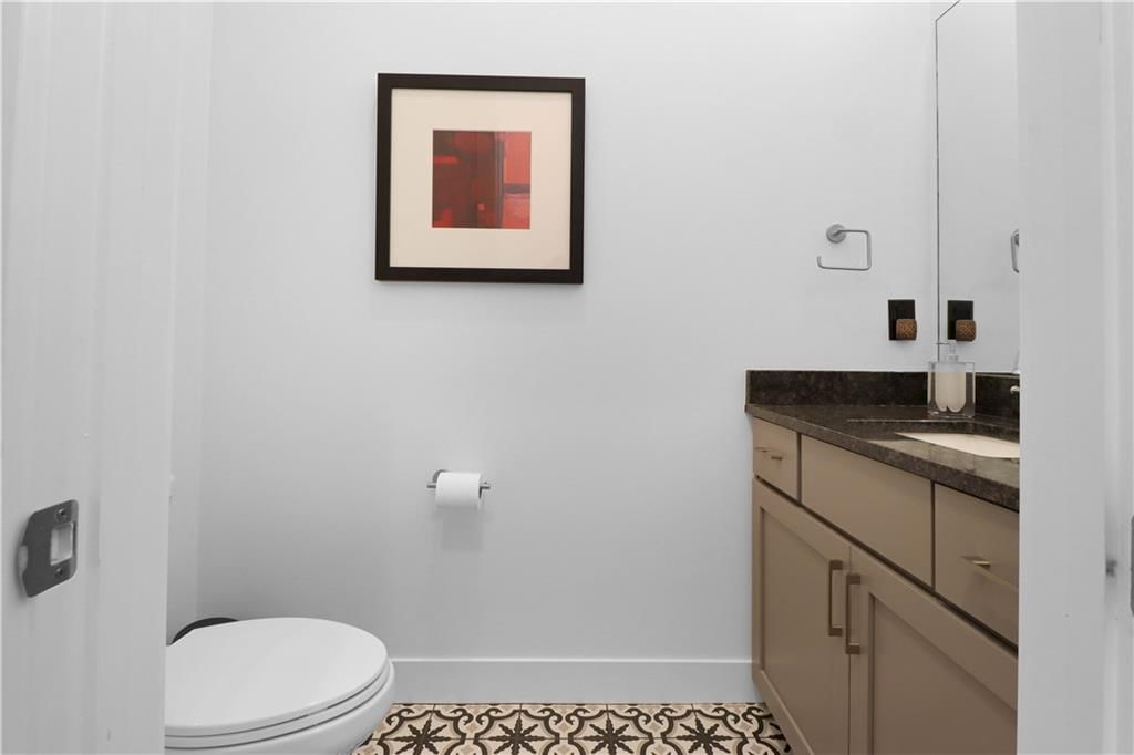 1120 Missouri Avenue — photo 15