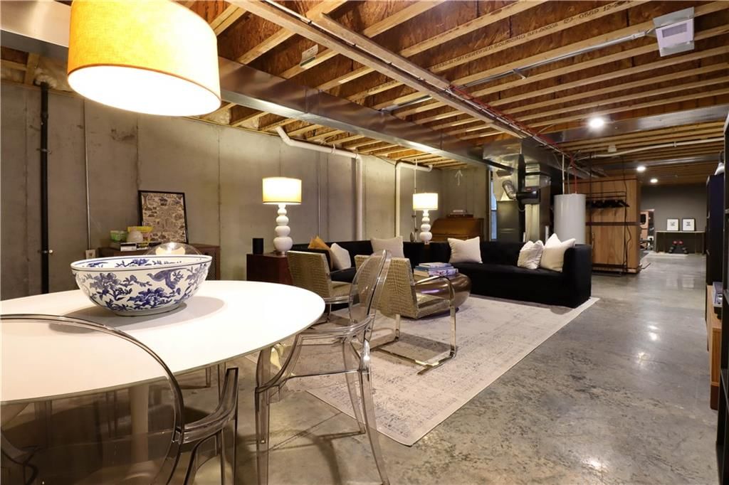 1120 Missouri Avenue — photo 41