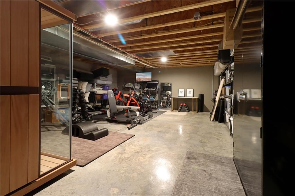 1120 Missouri Avenue — photo 42