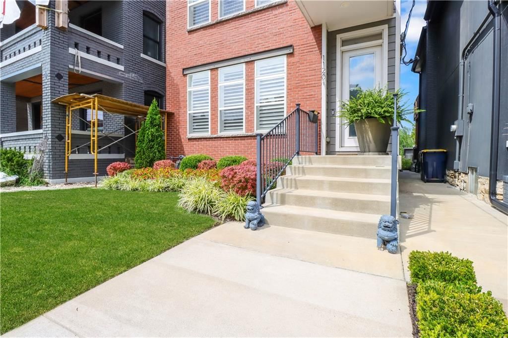 1120 Missouri Avenue — photo 43