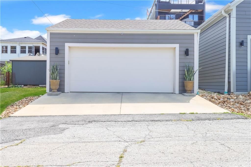 1120 Missouri Avenue — photo 45