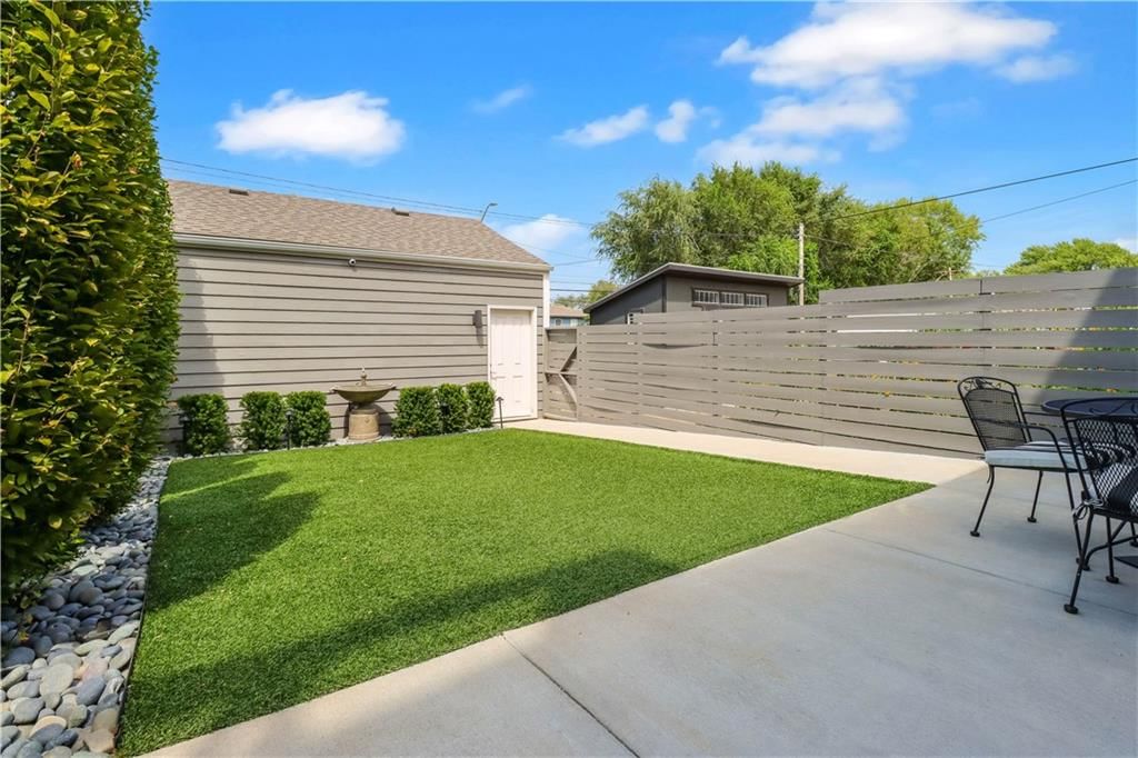 1120 Missouri Avenue — photo 48
