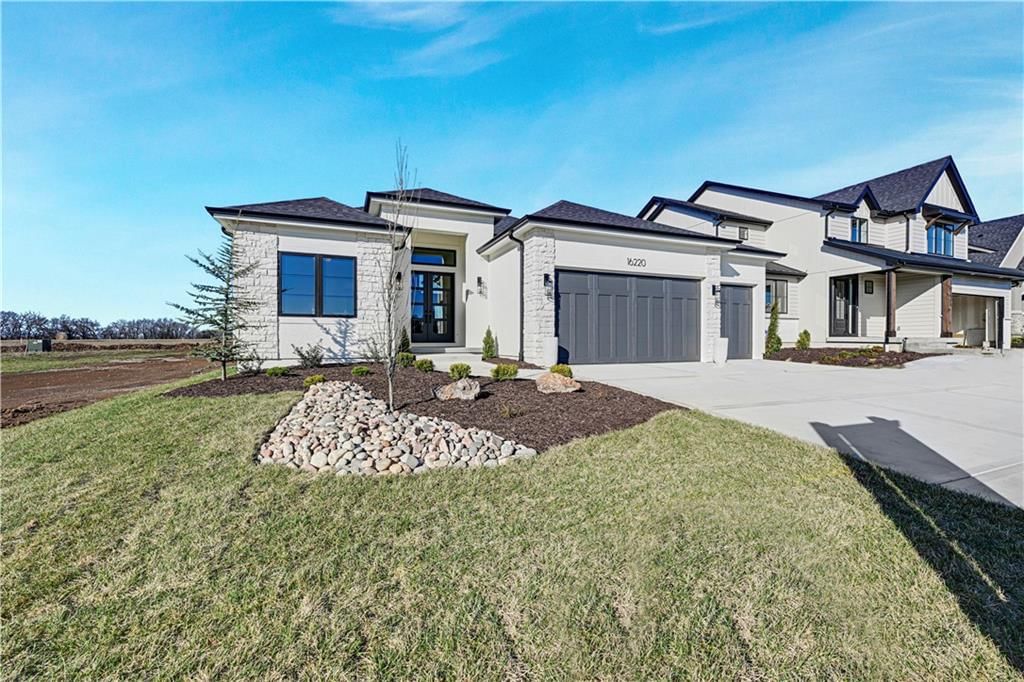 16220 S Twilight Lane — photo 3