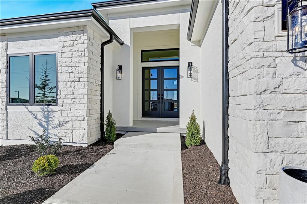 16220 S Twilight Lane — photo 5