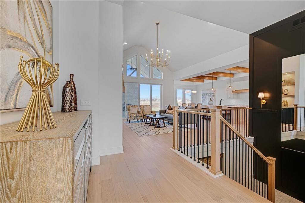 16220 S Twilight Lane — photo 8