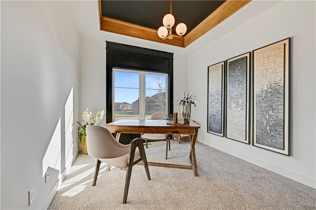 16220 S Twilight Lane — photo 9