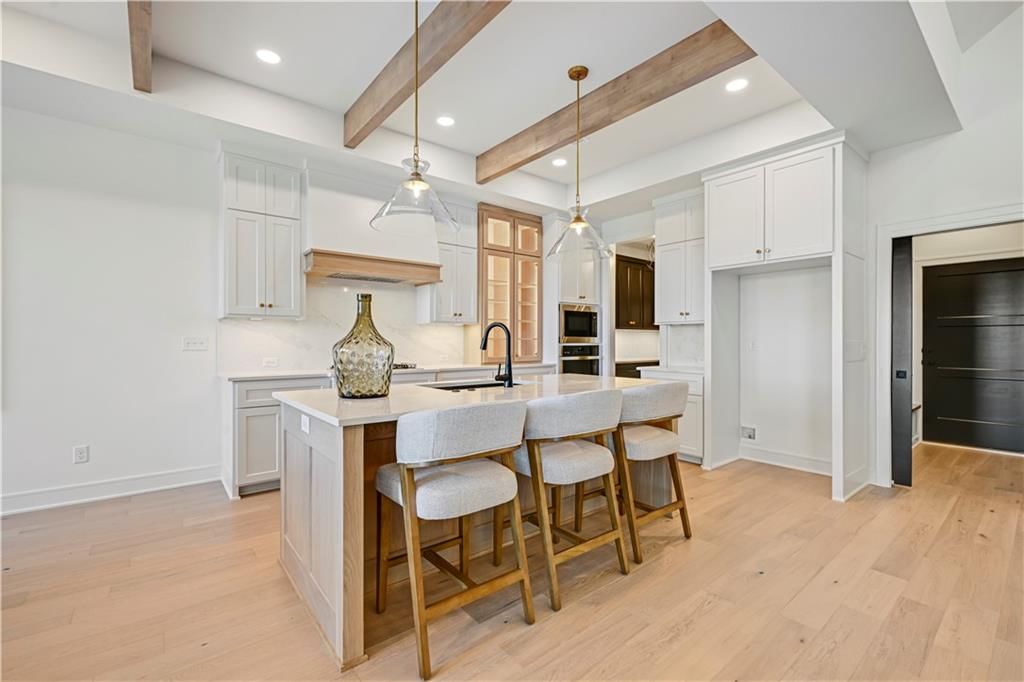 16220 S Twilight Lane — photo 11