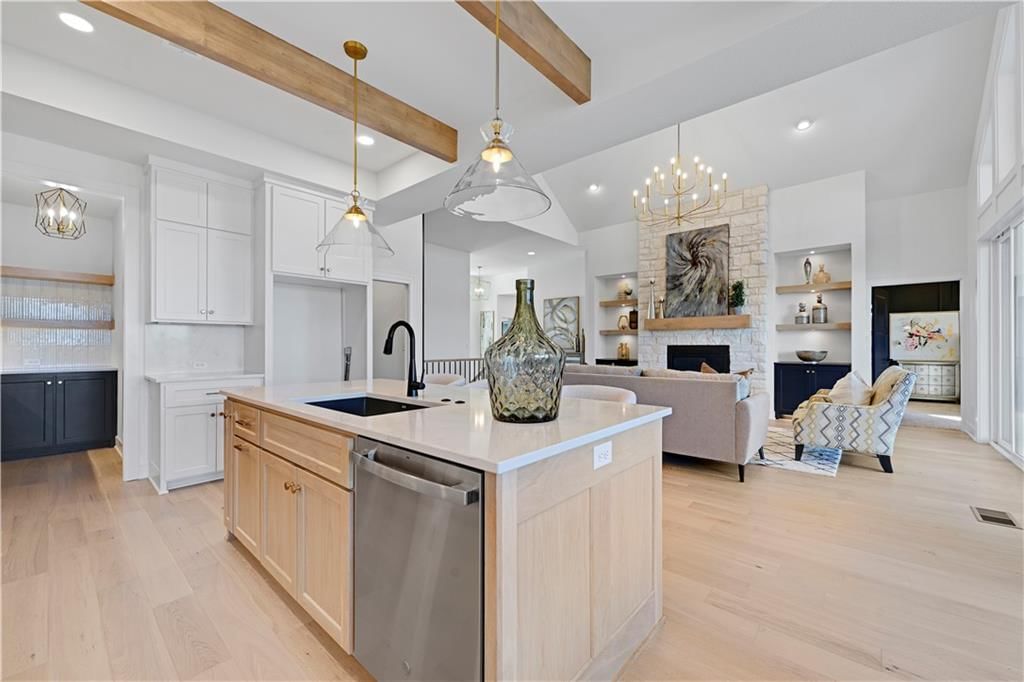 16220 S Twilight Lane — photo 13