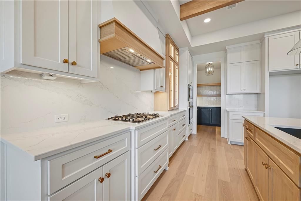 16220 S Twilight Lane — photo 14