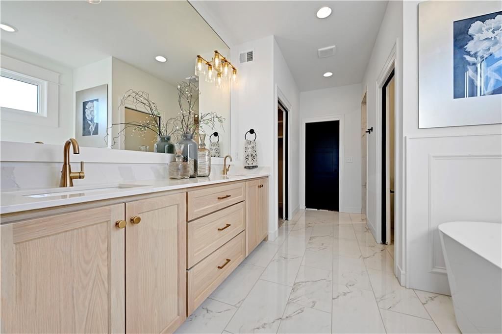 16220 S Twilight Lane — photo 25