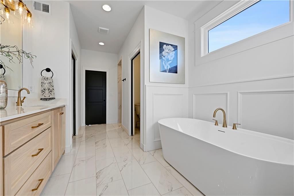 16220 S Twilight Lane — photo 26