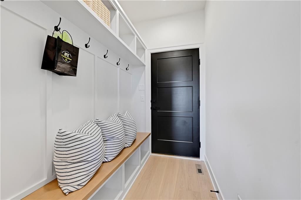 16220 S Twilight Lane — photo 30