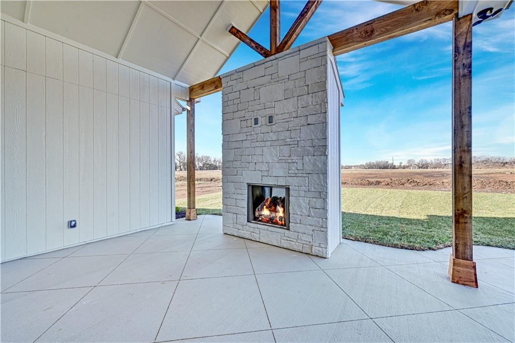 16220 S Twilight Lane — photo 31
