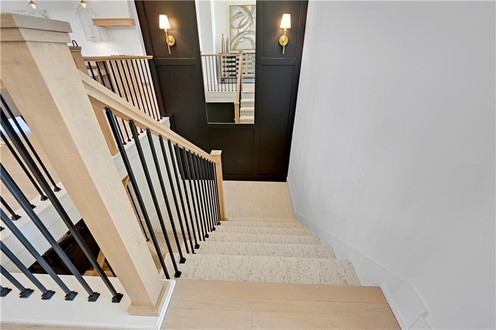 16220 S Twilight Lane — photo 32