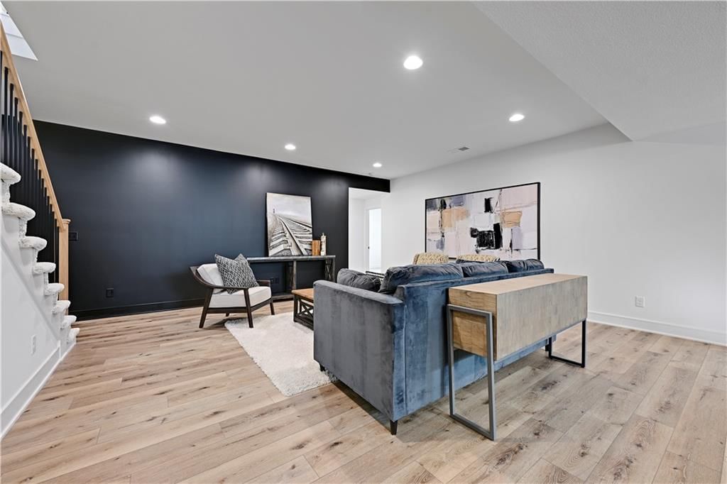 16220 S Twilight Lane — photo 33