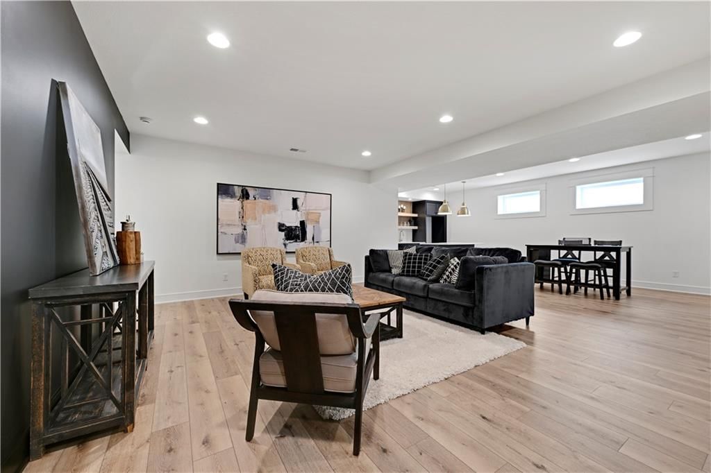 16220 S Twilight Lane — photo 34