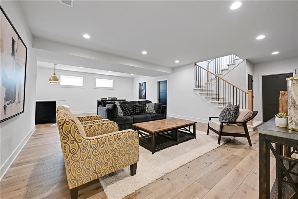 16220 S Twilight Lane — photo 35
