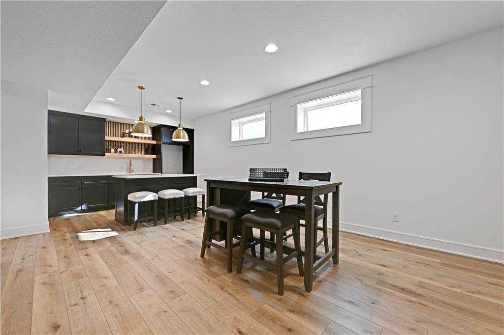 16220 S Twilight Lane — photo 36