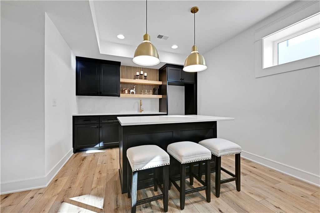 16220 S Twilight Lane — photo 37