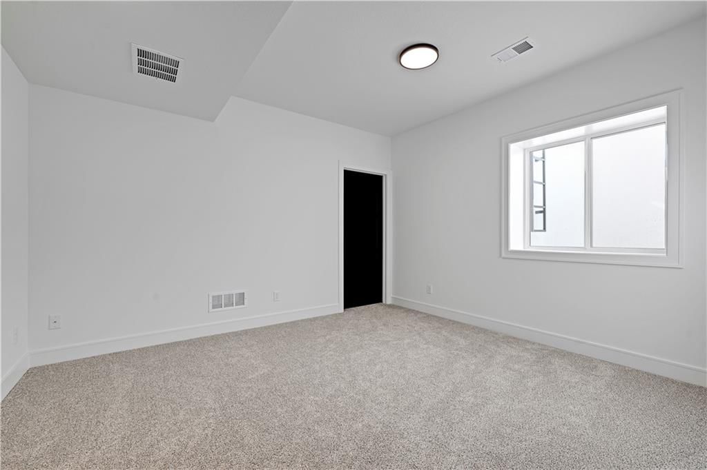 16220 S Twilight Lane — photo 38