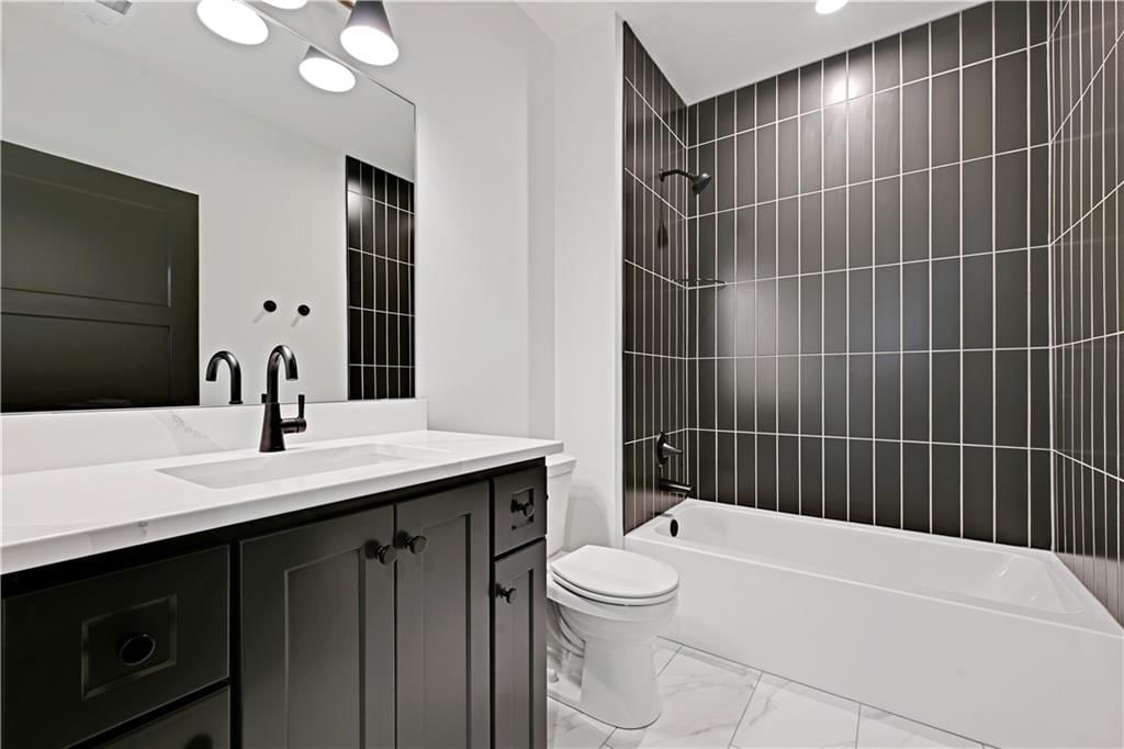 16220 S Twilight Lane — photo 39
