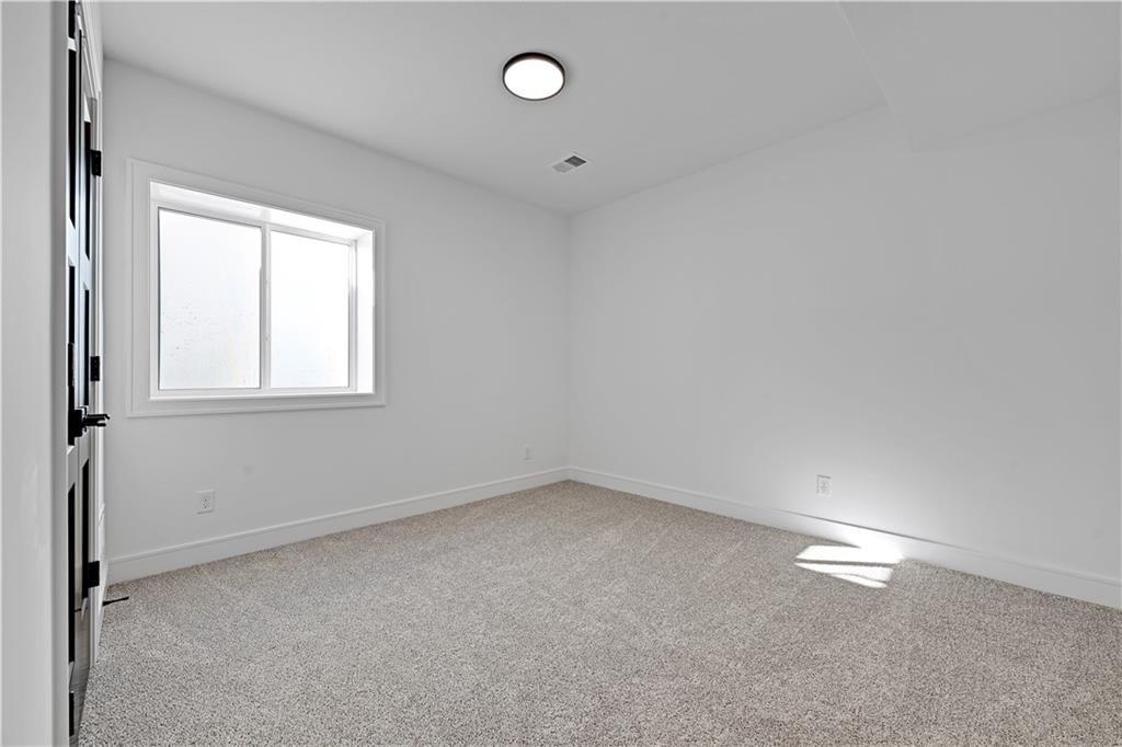 16220 S Twilight Lane — photo 40