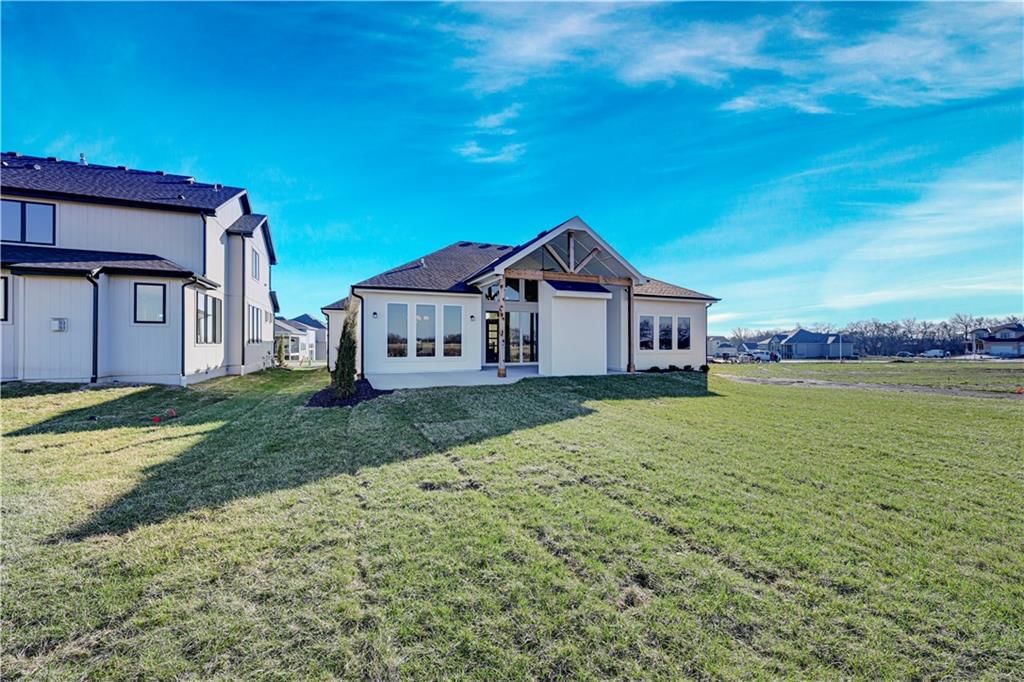 16220 S Twilight Lane — photo 41