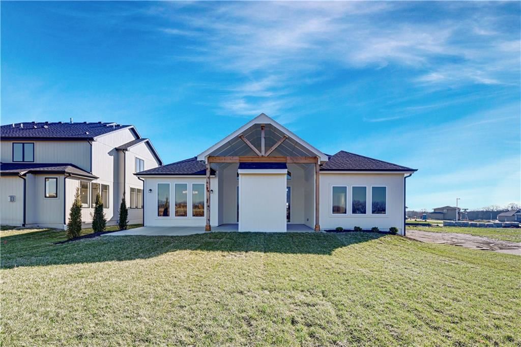 16220 S Twilight Lane — photo 42