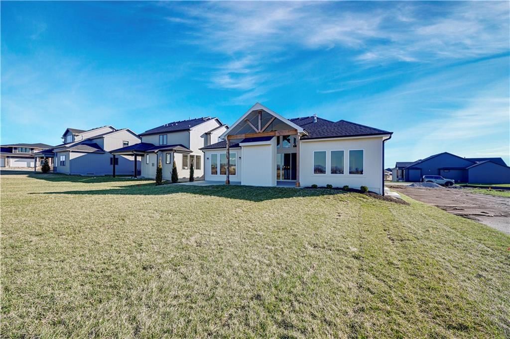 16220 S Twilight Lane — photo 43