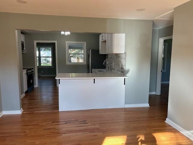 3604 Southwest Trafficway — photo 5