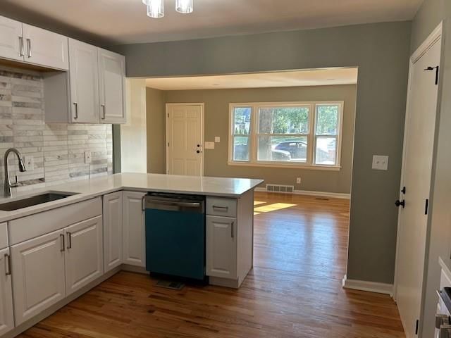 3604 Southwest Trafficway — photo 6