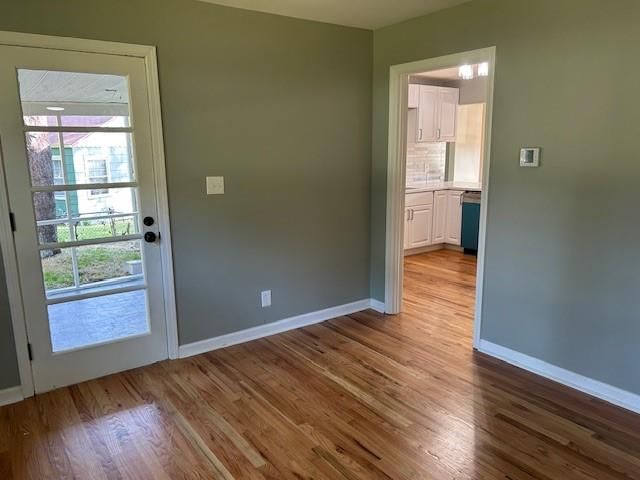 3604 Southwest Trafficway — photo 7