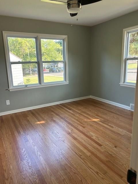 3604 Southwest Trafficway — photo 9