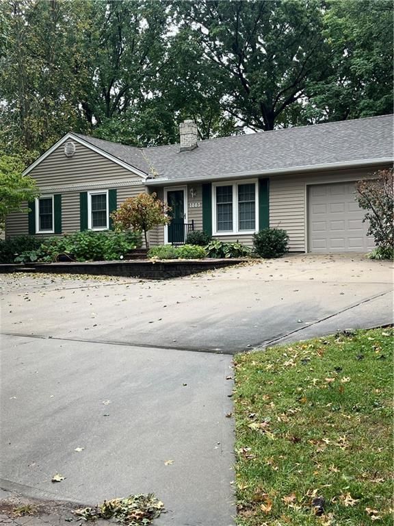 1003 Maple Street — photo 3