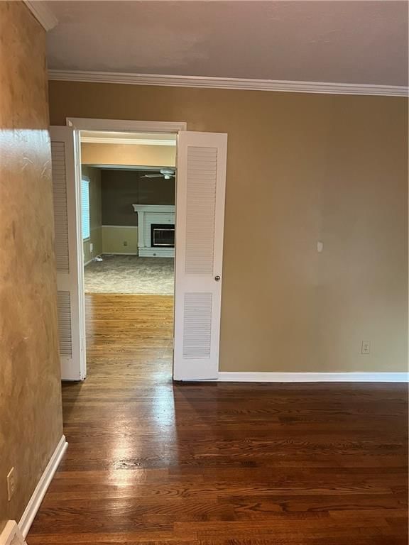 1003 Maple Street — photo 4