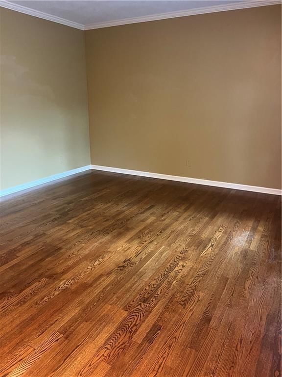1003 Maple Street — photo 5