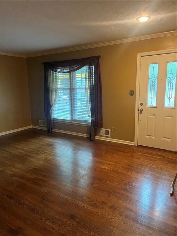 1003 Maple Street — photo 6