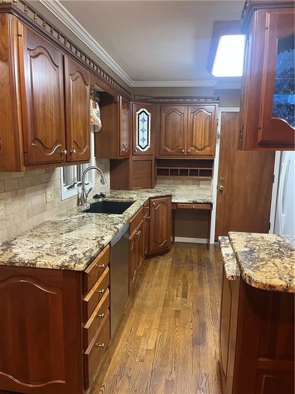 1003 Maple Street — photo 8