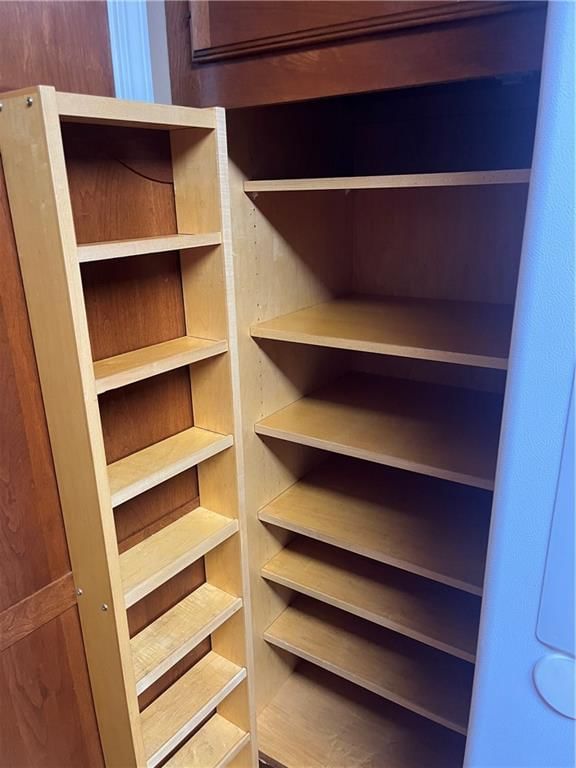 1003 Maple Street — photo 10