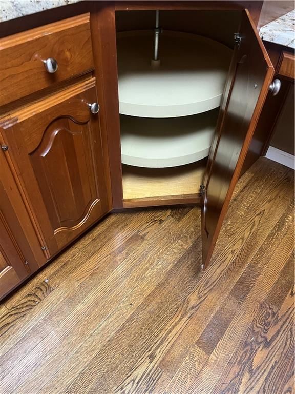 1003 Maple Street — photo 11