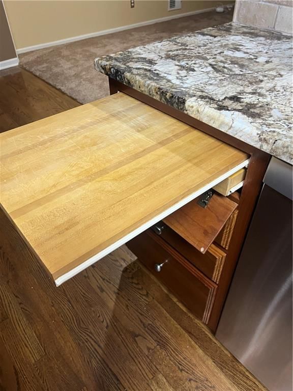 1003 Maple Street — photo 12