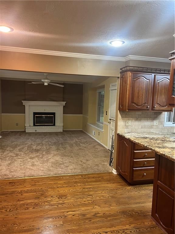 1003 Maple Street — photo 17