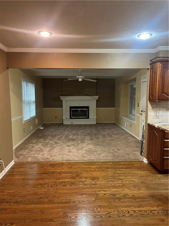 1003 Maple Street — photo 18